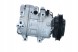 NRF  Compressor air conditioning compressor 32963 nrf hyundai
