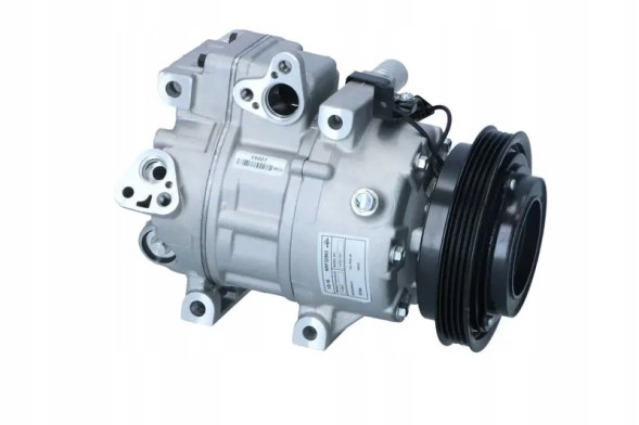 NRF  Compressor air conditioning compressor 32963 nrf hyundai