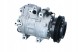NRF  Compressor air conditioning compressor 32963 nrf hyundai