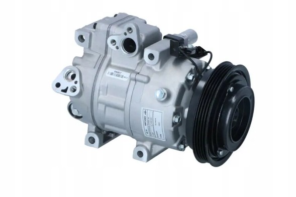 NRF  Compressor air conditioning compressor 32963 nrf hyundai