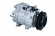 NRF  Compressor air conditioning compressor 32963 nrf hyundai