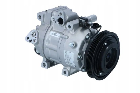 NRF  Compressor air conditioning compressor 32963 nrf hyundai