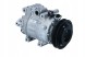 NRF  Compressor air conditioning compressor 32963 nrf hyundai