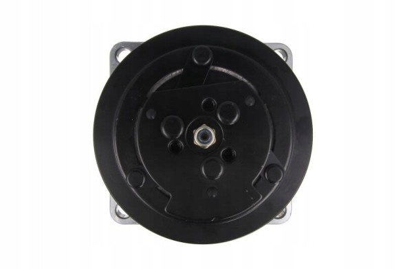 TCCI QP7H15-8024 Air conditioning compressor tcci qp7h15-8024