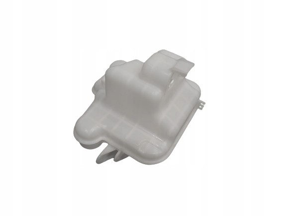 Honda OE HONDA HR-V II ZBIORNICZEK SPRYSKIWACZY 060851-505 Honda hr-v ii washer reservoir 060851-505