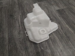 Honda OE HONDA HR-V II ZBIORNICZEK SPRYSKIWACZY 060851-505 Honda hr-v ii washer reservoir 060851-505