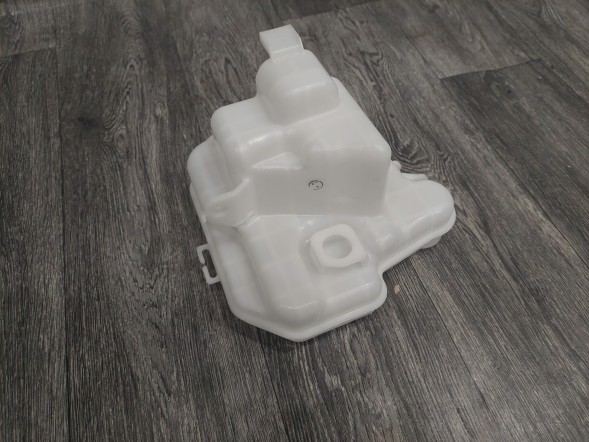 Honda OE HONDA HR-V II ZBIORNICZEK SPRYSKIWACZY 060851-505 Honda hr-v ii washer reservoir 060851-505