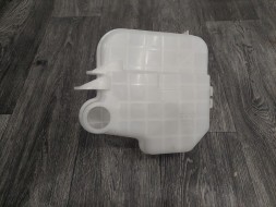 Honda OE HONDA HR-V II ZBIORNICZEK SPRYSKIWACZY 060851-505 Honda hr-v ii washer reservoir 060851-505