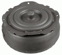 Sachs Sachs 0700 600 057 torque transmission