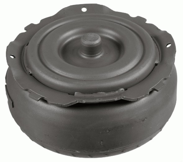 Sachs  Sachs 0700 600 057 torque transmission