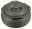 Sachs  Sachs 0700 600 057 torque transmission
