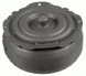 Sachs  Sachs 0700 600 057 torque transmission