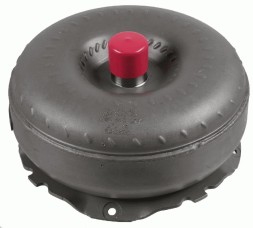 Sachs Sachs 0700 600 057 torque transmission