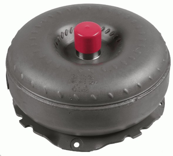 Sachs  Sachs 0700 600 057 torque transmission