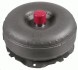 Sachs  Sachs 0700 600 057 torque transmission