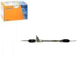 Spidan SPI52521/RS2 Steering gear spidan 4700659 9210355 921 + driver's kit #3