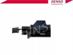 Denso DOX-0529/DEN Denso lambda probe (number of wires 4, 470mm) vol + driver assistant #28