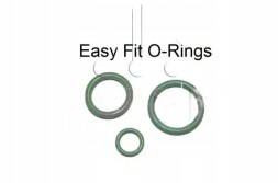 NRF 32275 Compressor air conditioning compressor 32275 nrf citroen