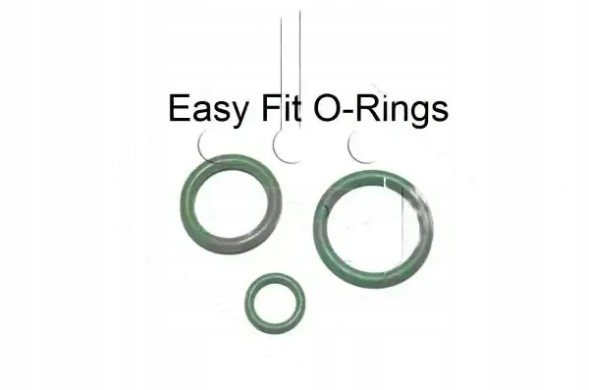 NRF 32275 Compressor air conditioning compressor 32275 nrf citroen