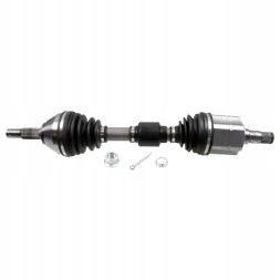 Blue Print  Drive axle - blue print adbp890022