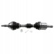 Blue Print  Drive axle - blue print adbp890022