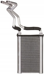 Apex APEX1 BJS761A10, BJS761A10A, GHP961A10, KD4561A10, KD4561A10A Heater mazda cx-5 2.0 2.5 2017-2021 kd4561a10a