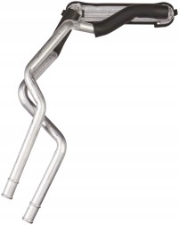 Apex APEX1 BJS761A10, BJS761A10A, GHP961A10, KD4561A10, KD4561A10A Heater mazda cx-5 2.0 2.5 2017-2021 kd4561a10a