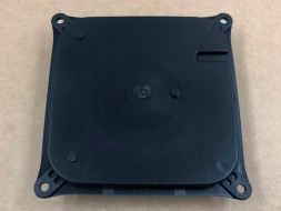 WOLLER H.169/328. A2189009103 Led module a2189009103 right left for ml w166 gl 166 c w204 glk x204 lam-b