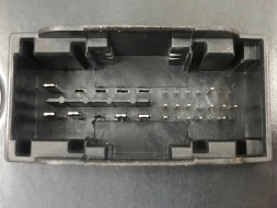 WOLLER H.169/328. A2189009103 Led module a2189009103 right left for ml w166 gl 166 c w204 glk x204 lam-b