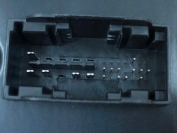 WOLLER H.169/328. A2189009103 Led module a2189009103 right left for ml w166 gl 166 c w204 glk x204 lam-b