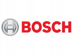 Bosch 0 204 114 689 Bosch brake jaws.+Cylinders (set) peugeot 108