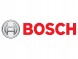 Bosch 0 204 114 689 Bosch brake jaws.+Cylinders (set) peugeot 108