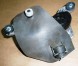 Citroen OE  New oe wiper motor left citroen c5 iii 08-14 6405.Lc 6405lc