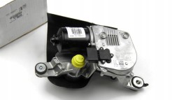 Citroen OE  New oe wiper motor left citroen c5 iii 08-14 6405.Lc 6405lc