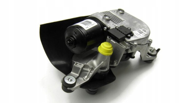 Citroen OE  New oe wiper motor left citroen c5 iii 08-14 6405.Lc 6405lc