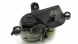 Citroen OE  New oe wiper motor left citroen c5 iii 08-14 6405.Lc 6405lc