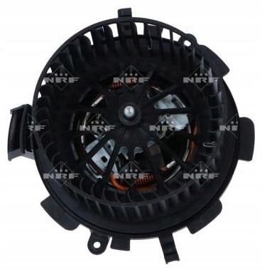 NRF 34110 Nrf 34110 indoor fan