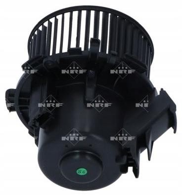 NRF 34110 Nrf 34110 indoor fan