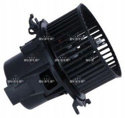 NRF 34110 Nrf 34110 indoor fan