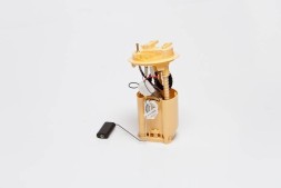 ESEN SKV 02SKV728 Fuel pump citroen peugeot 1525r2, 9639114580