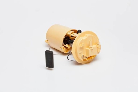 ESEN SKV 02SKV728 Fuel pump citroen peugeot 1525r2, 9639114580