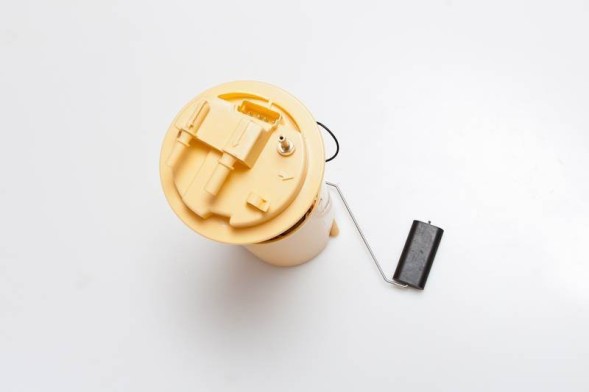 ESEN SKV 02SKV728 Fuel pump citroen peugeot 1525r2, 9639114580