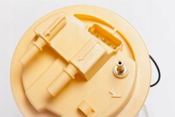 ESEN SKV 02SKV728 Fuel pump citroen peugeot 1525r2, 9639114580