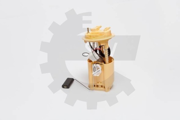 ESEN SKV 02SKV728 Fuel pump citroen peugeot 1525r2, 9639114580