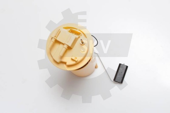 ESEN SKV 02SKV728 Fuel pump citroen peugeot 1525r2, 9639114580