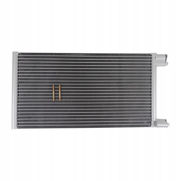 Nissens 86220354 NIS Nis94785 air conditioning cooler fiat seicento / 60 + driver assistant #33