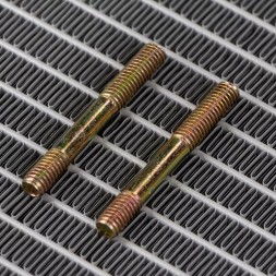 Nissens 86220354 NIS Nis94785 air conditioning cooler fiat seicento / 60 + driver assistant #33