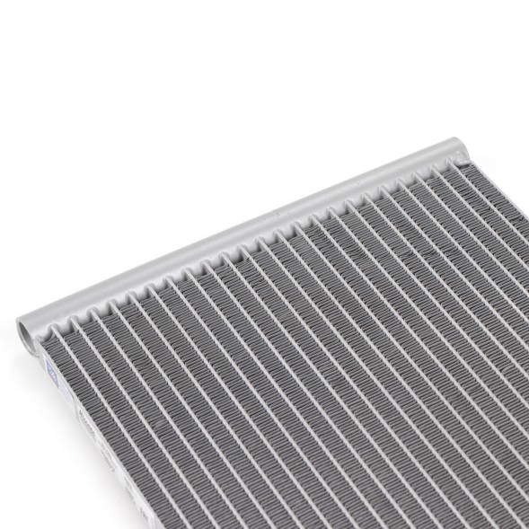 Nissens 86220354 NIS Nis94785 air conditioning cooler fiat seicento / 60 + driver assistant #33