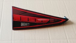 Mercedes-Benz OE  Mercedes c class station w206 2021-2025 rear led lamp left a2069061901