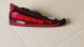 Mercedes-Benz OE  Mercedes c class station w206 2021-2025 rear led lamp left a2069061901